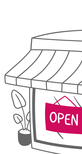 Carte grise en ligne