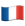 Drapeau français