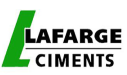 Lafarge Ciment