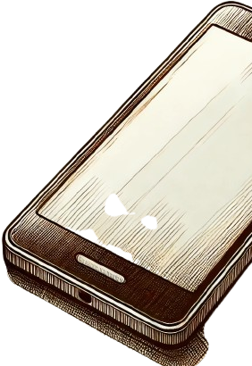 Carte grise en ligne