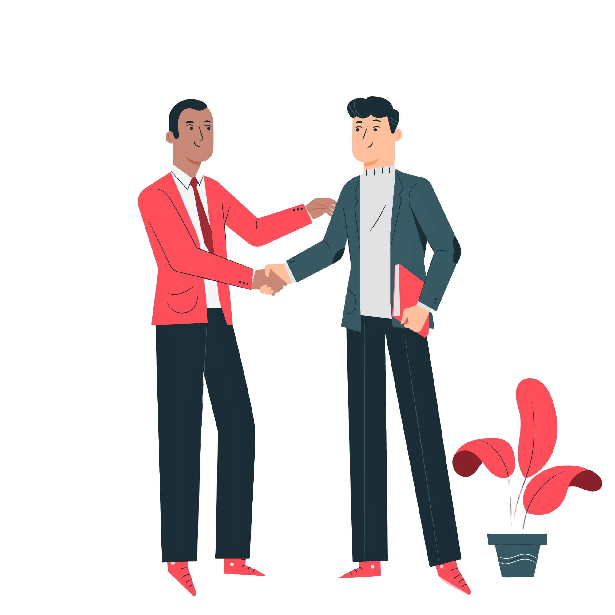 image devenir partenaire